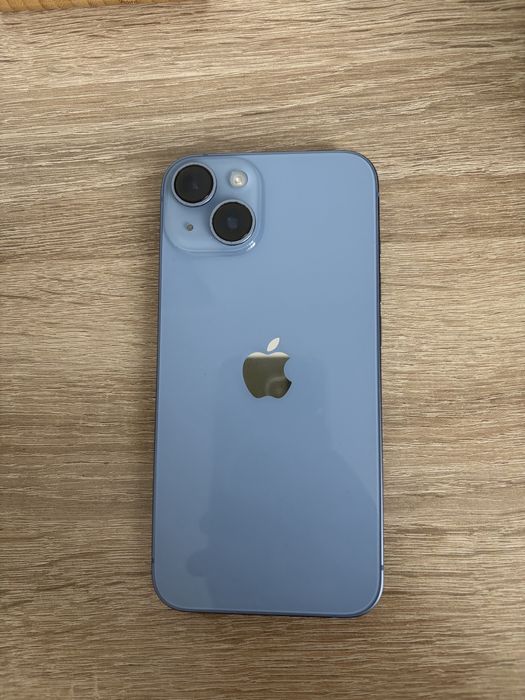 Iphone 14 128GB