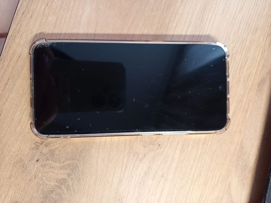 Продам Xiaomi 13