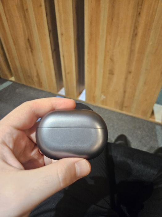 Huawei FreeBuds Pro 2