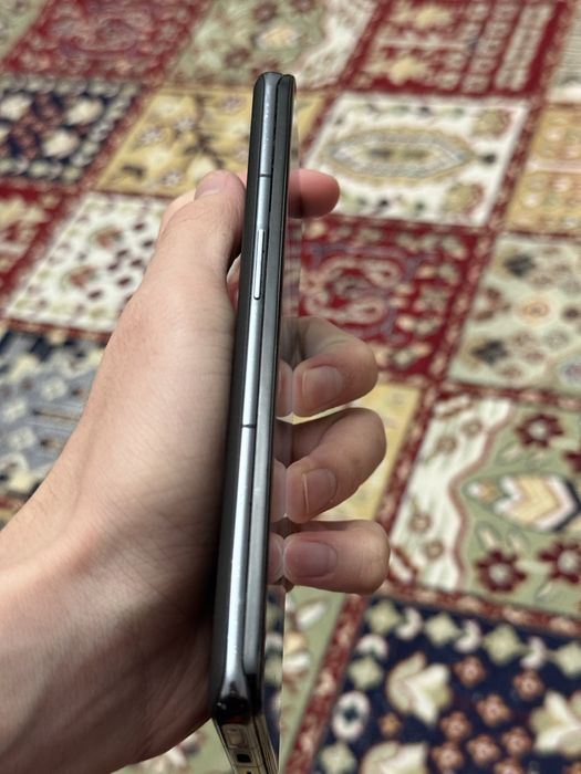 Обменяю или продам One Plus 11, Ван плас 11