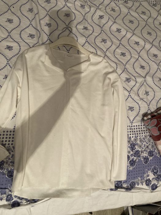 Одежда бу в норм состоянии