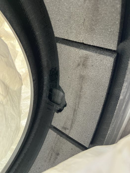 Anvelope Pirelli P Zero (vara)