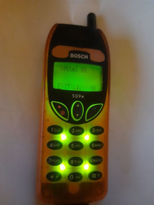 Motorola c115 c155 c250 Ericsson Bosch Philips savvy  лот