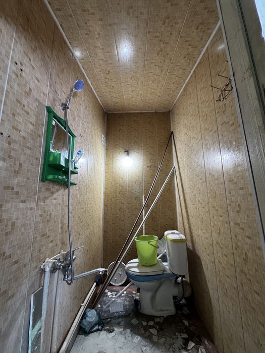 Сдается в аренду для студентов