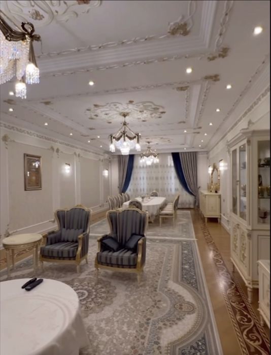 САНПИ Участок у реки Кибрайский район