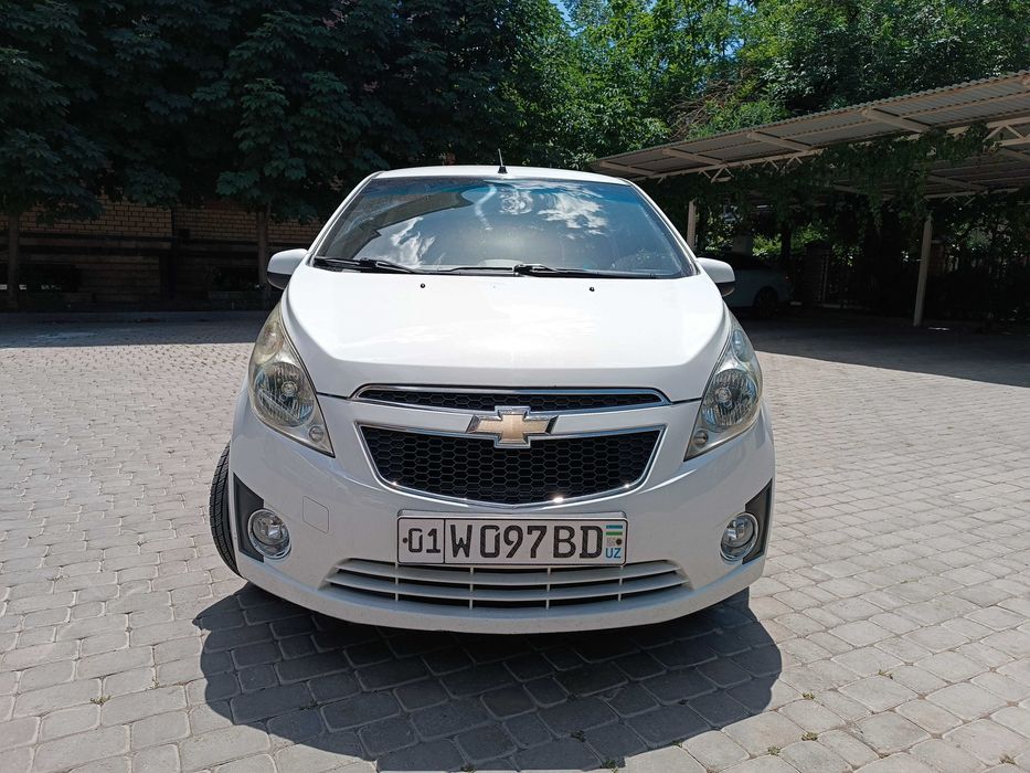 Спарк евро 2 автомат в идеальном состояние Спарк Срочно