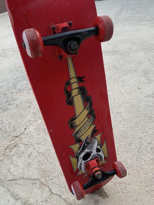 В хорошем состояние