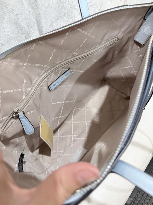 Michael kors сумка оригинал новая