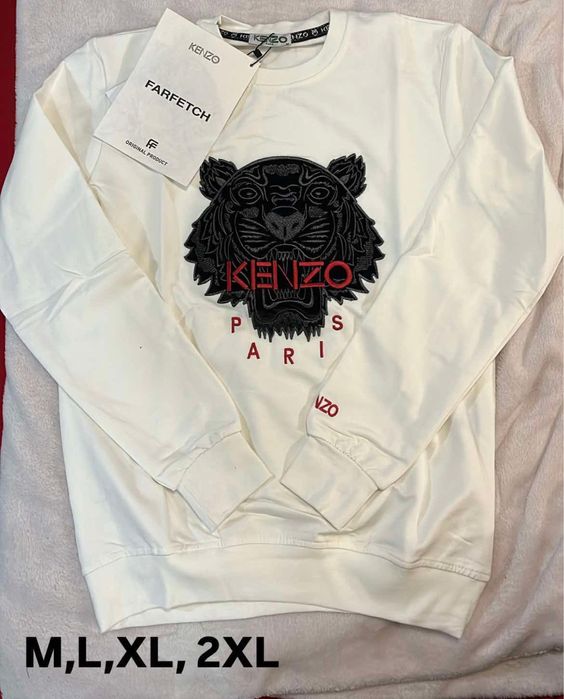 Мъжки къси панталони,тениски Boss,Tommy,Lacoste,Kenzo Off white,Adidas