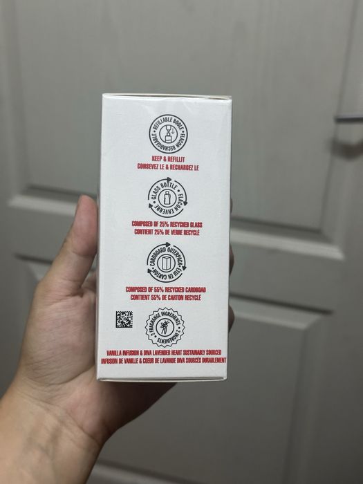 Diesel for successful living