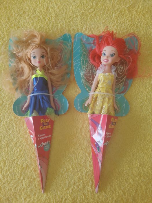 Куклы,детская игрушка.Эко.