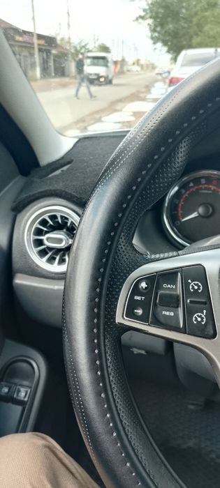 Ларгус сатылады 2021 жылғы