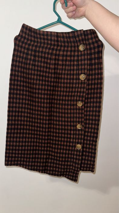 Одежда все по 1000 тенге