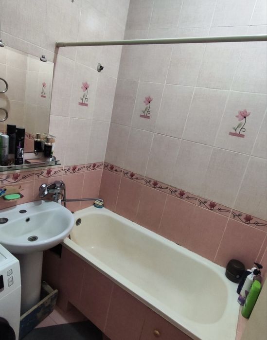 Юнусабад -4 квартал 2/3/4 Паспортный стол