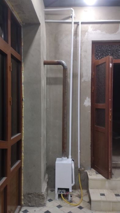 svarka avtogen xizmati