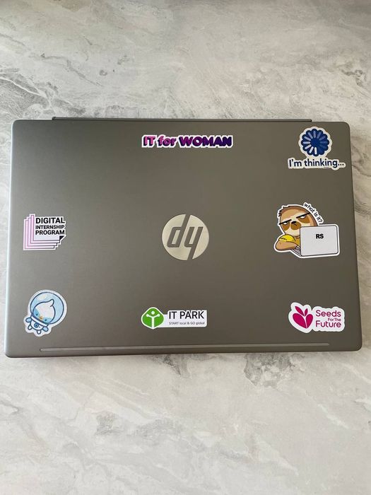 Notebook HP Povilion 13 Core i 5  Корейский