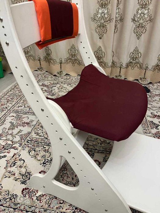 Стул для школьника