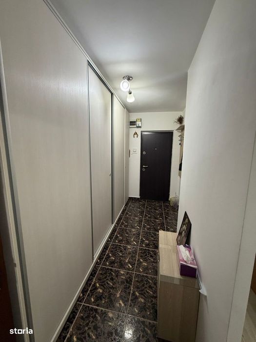 Apartament – Bucuresti - Vedere 5