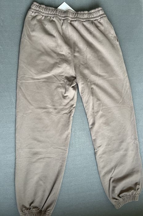 Balenciaga долнище