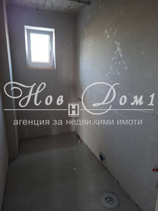 Продава се Тристаен апартамент в Варна, Владислав Варненчик - 89 кв.м за 763 €/кв.м - Снимка #2