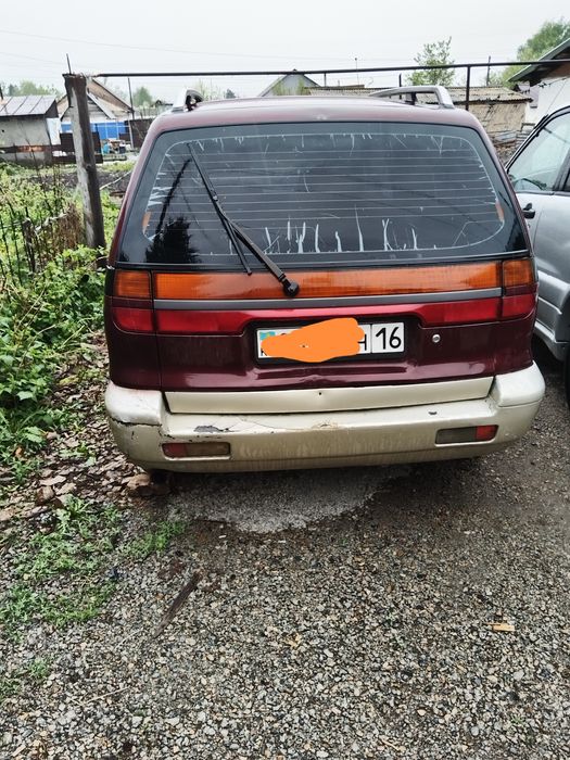 Продам Mitsubishi