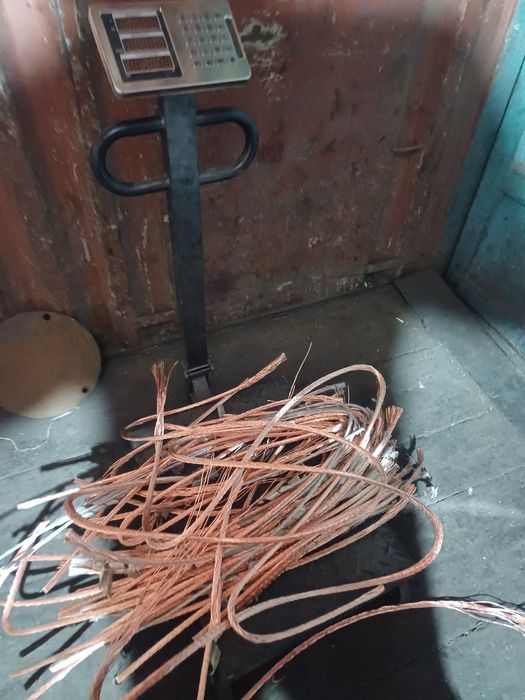 Metallom Olamiz. 24/7 Toshkent Металлом