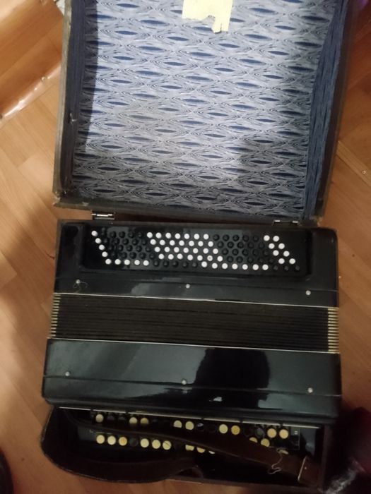 Продам разное продам