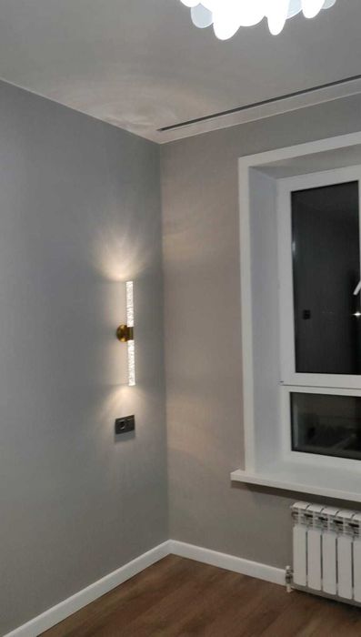 продам в Ипотеку 2 ком квартиру