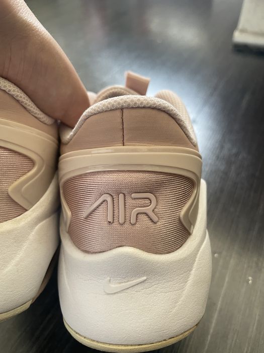 Nike air max | 37,5 размер