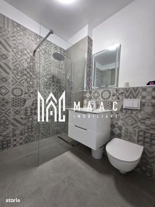 Apartament 2 camere I Decomandat I 60MPU | Balcon | Parcare | Piața Ra