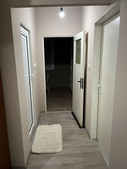 Дава се под наем Двустаен апартамент в София, Банишора - 65 кв.м за 548.25 € - Снимка #4