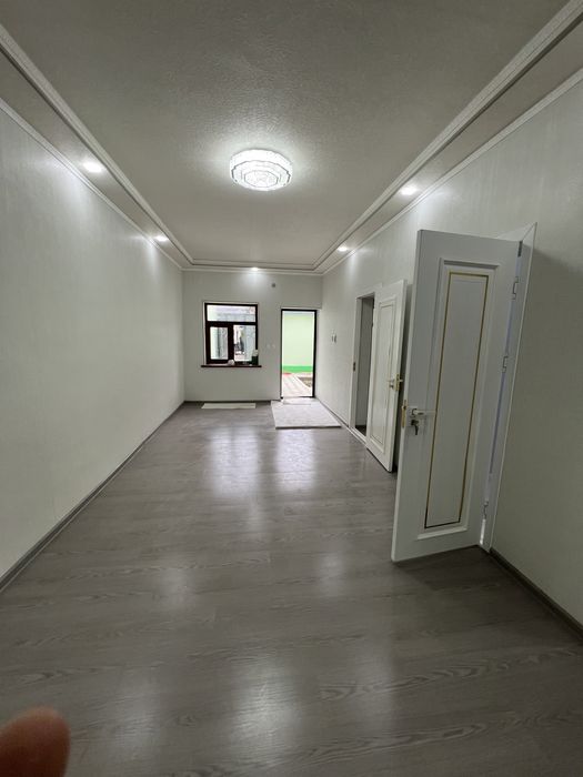 ховли сотилади. эски шахар. обл гаи. оркасидан.  1.5 соток.