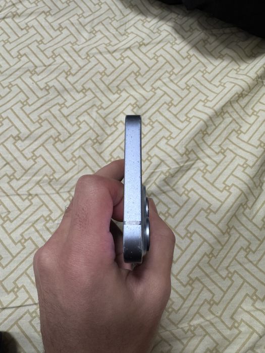 iphone 14 128гб Blue.