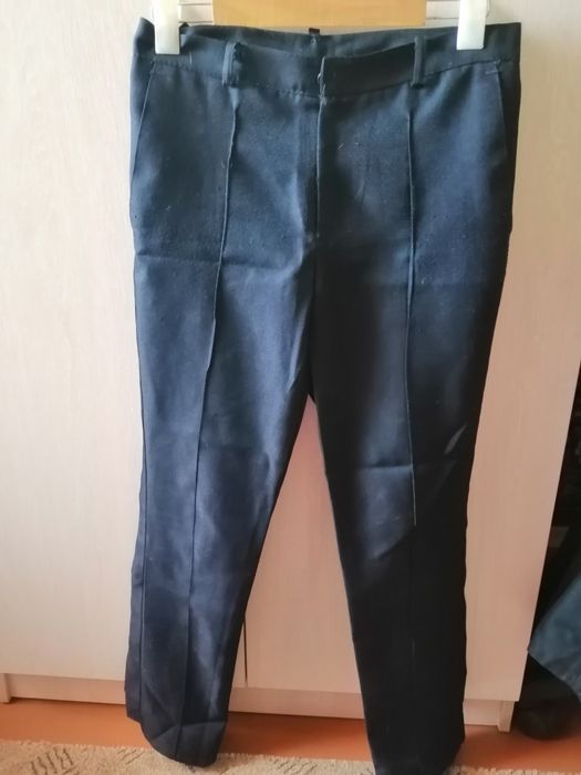 Брюки подростковые продам