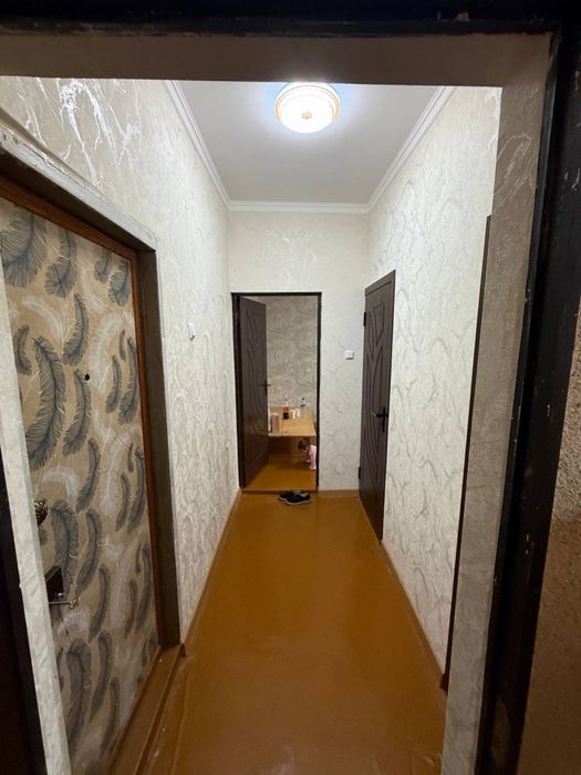 Сдаю Буз-2 2/4/4