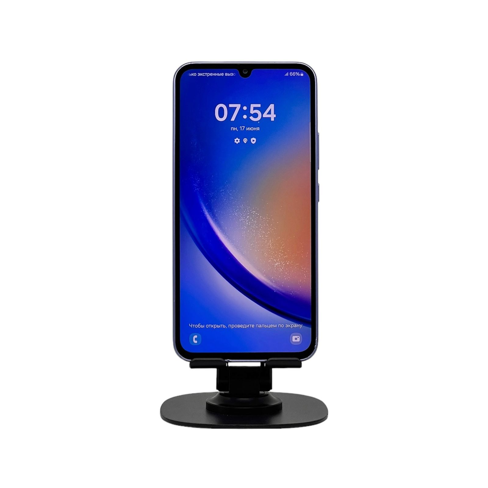 Samsung Galaxy A34 5G 6GB/128GB«Ломбард Белый» арт. 89601: 45 900 тг. -  Мобильные телефоны / смартфоны Алматы на Olx