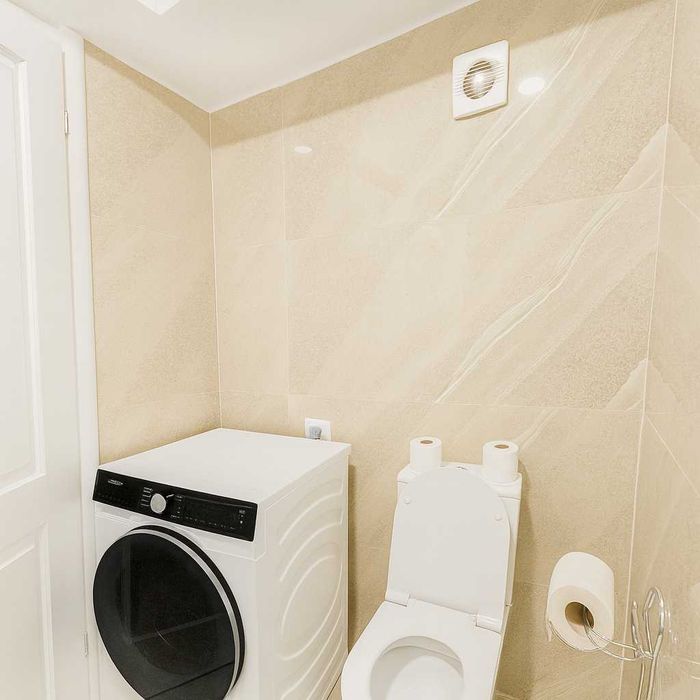 Cazare Regim Hotelier, Apartament 2 Camere Rahova Sector 5, Jumbo