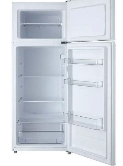 Холодильник MIDEA