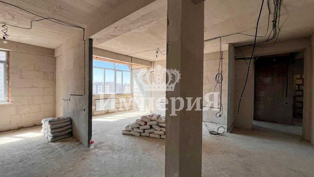 продам квартиру Мадина Империя