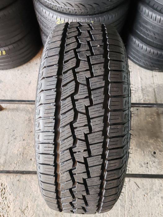 1 anvelopa 225 55 18