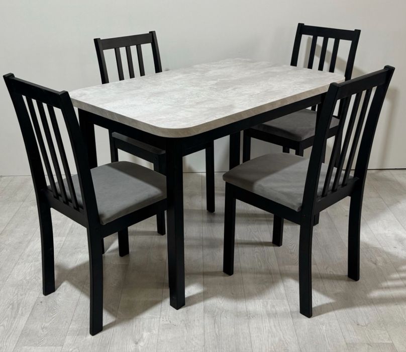 Столь оптом со склада -караганда