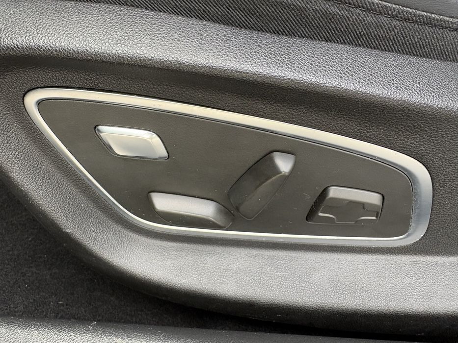 Renault Talisman Initiale Paris 1.6 dci