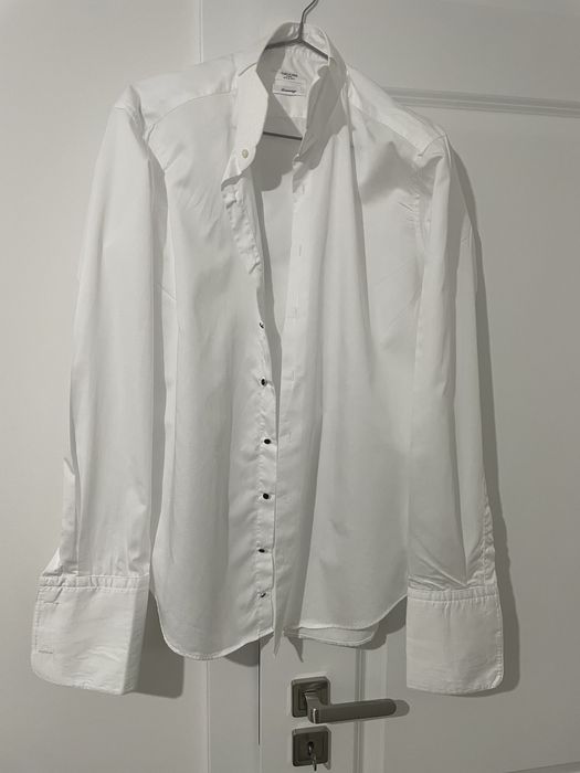 Costum ginere Moda Alice