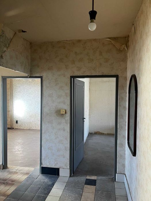Продава се Двустаен апартамент в София, Хаджи Димитър - 66 кв.м за 1159 €/кв.м - Снимка #7