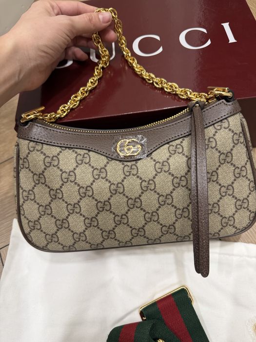 Сумка Гуччи Gucci