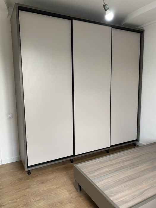 Услуги мебельщиков