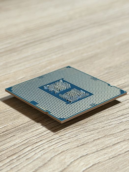 Intel Core i7 10700KF 3.80 Ghz