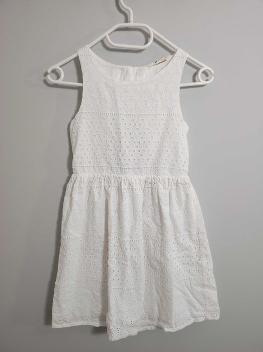 Рокли ръст 134-140см