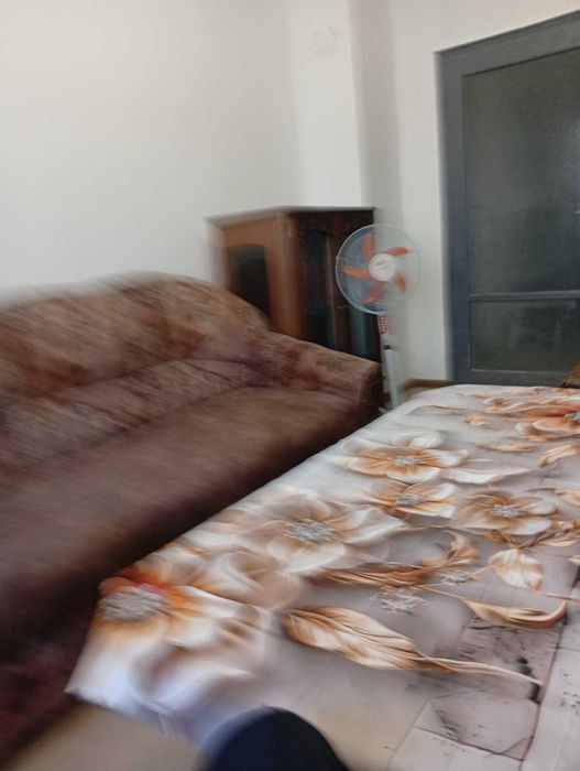 Дава се под наем Двустаен апартамент в София, Дружба 1 - 80 кв.м за 797.64 € - Снимка #7