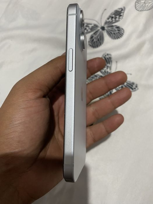 iPhone 15 128 gb | айфон 15